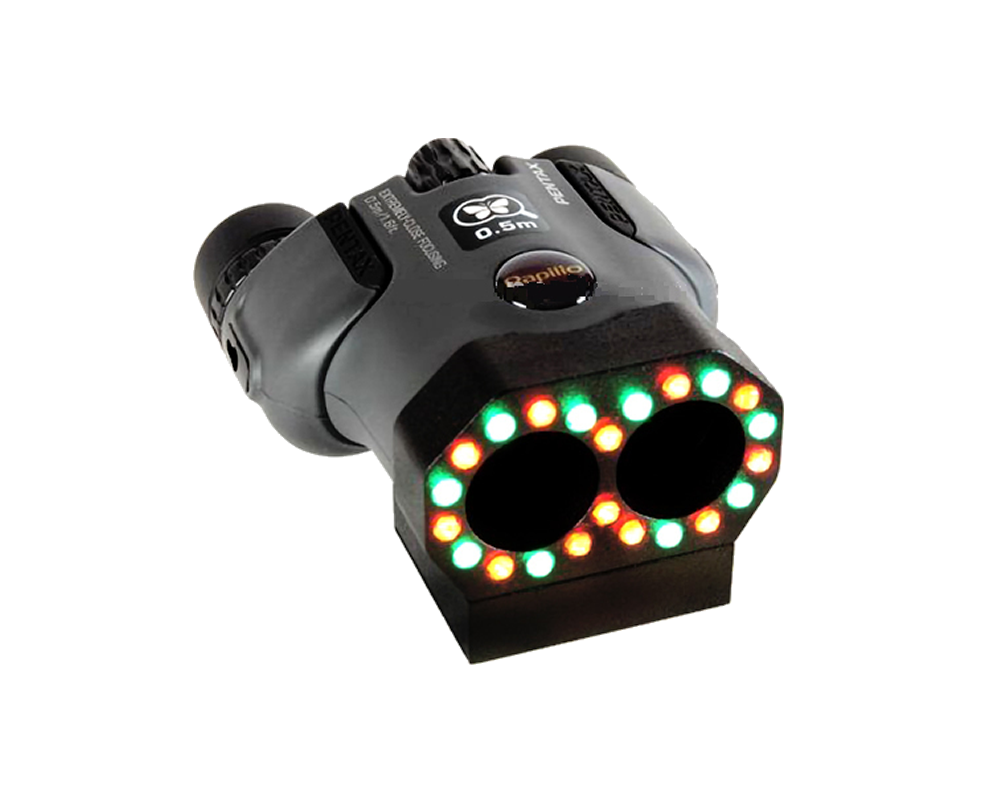 充电宝式录音屏蔽器