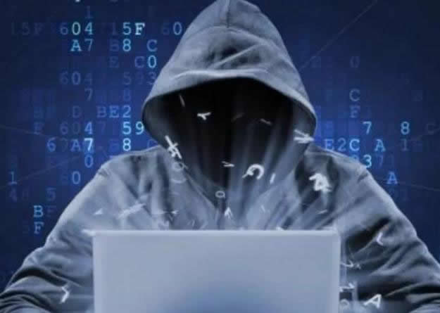 杭州手机木马检测