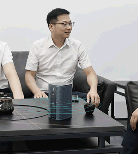 杭州办公室保密