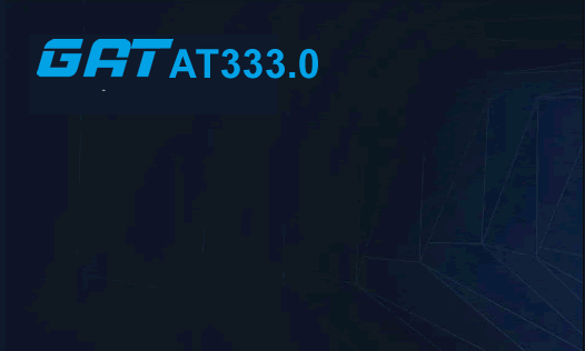 杭州超声波干扰