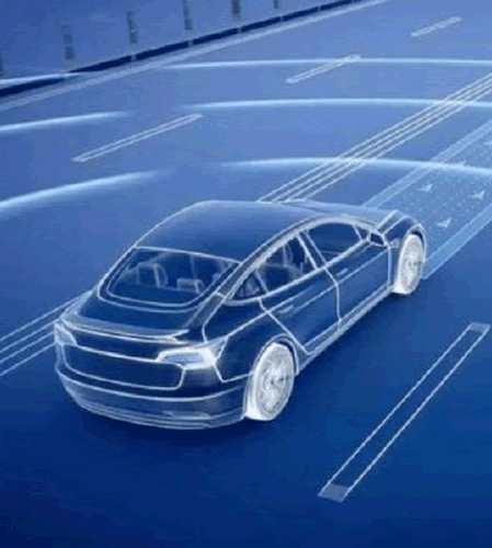 杭州车辆信息安全