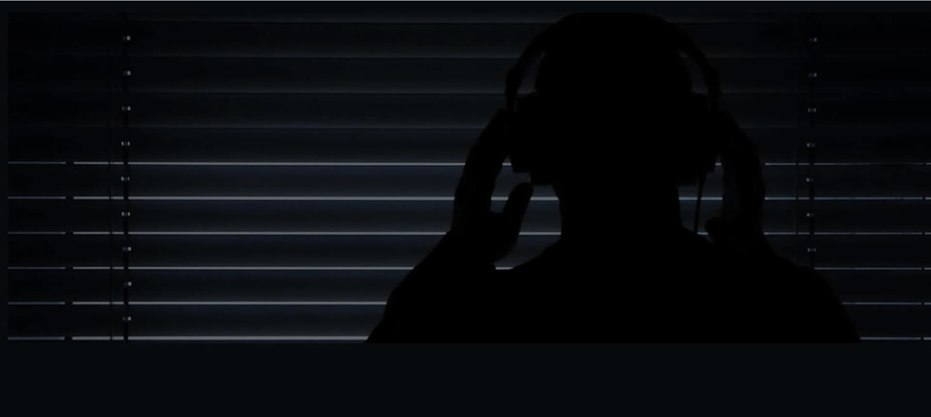 杭州茶室防偷听解决方案