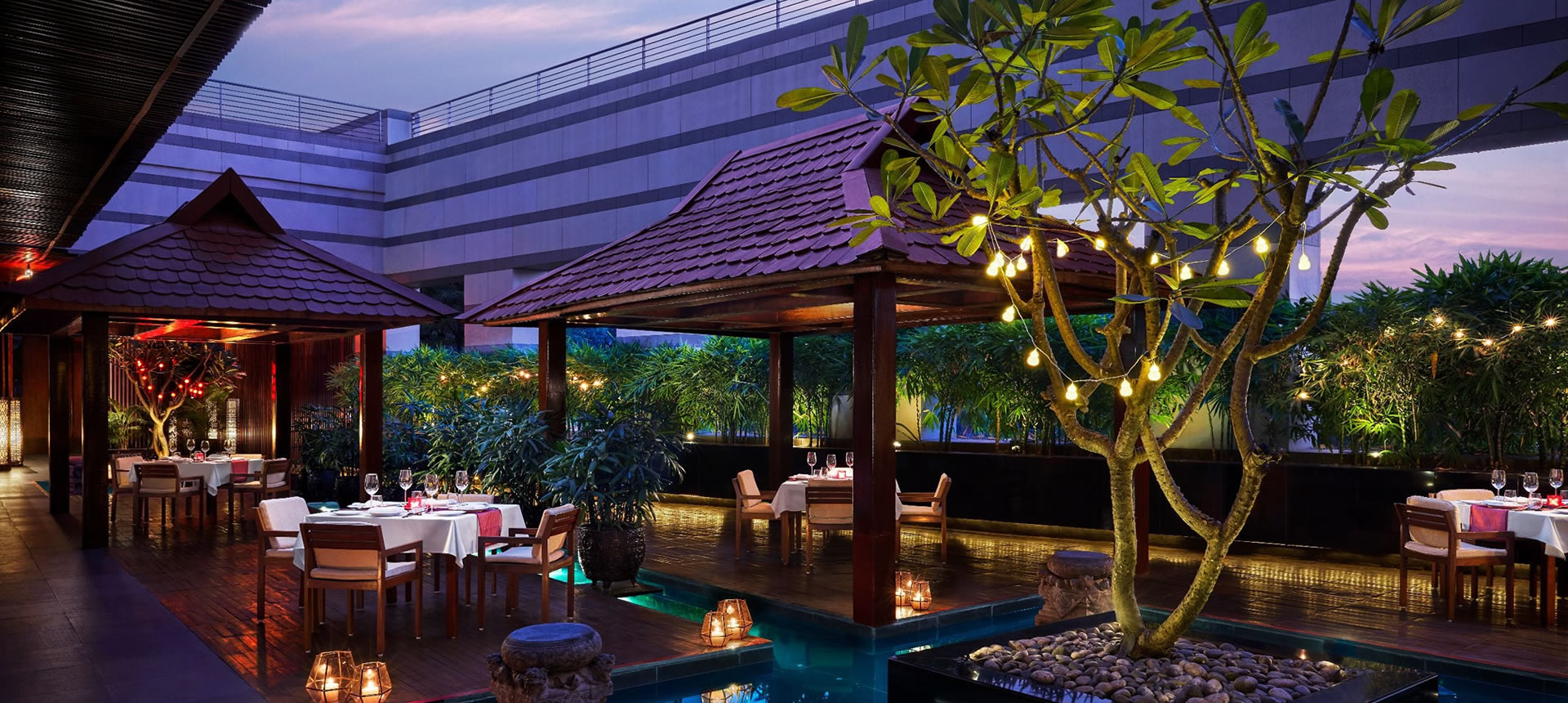 杭州室内信息防泄密安全