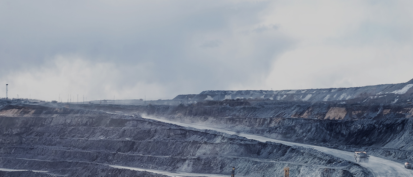 杭州会议防泄密解决方案