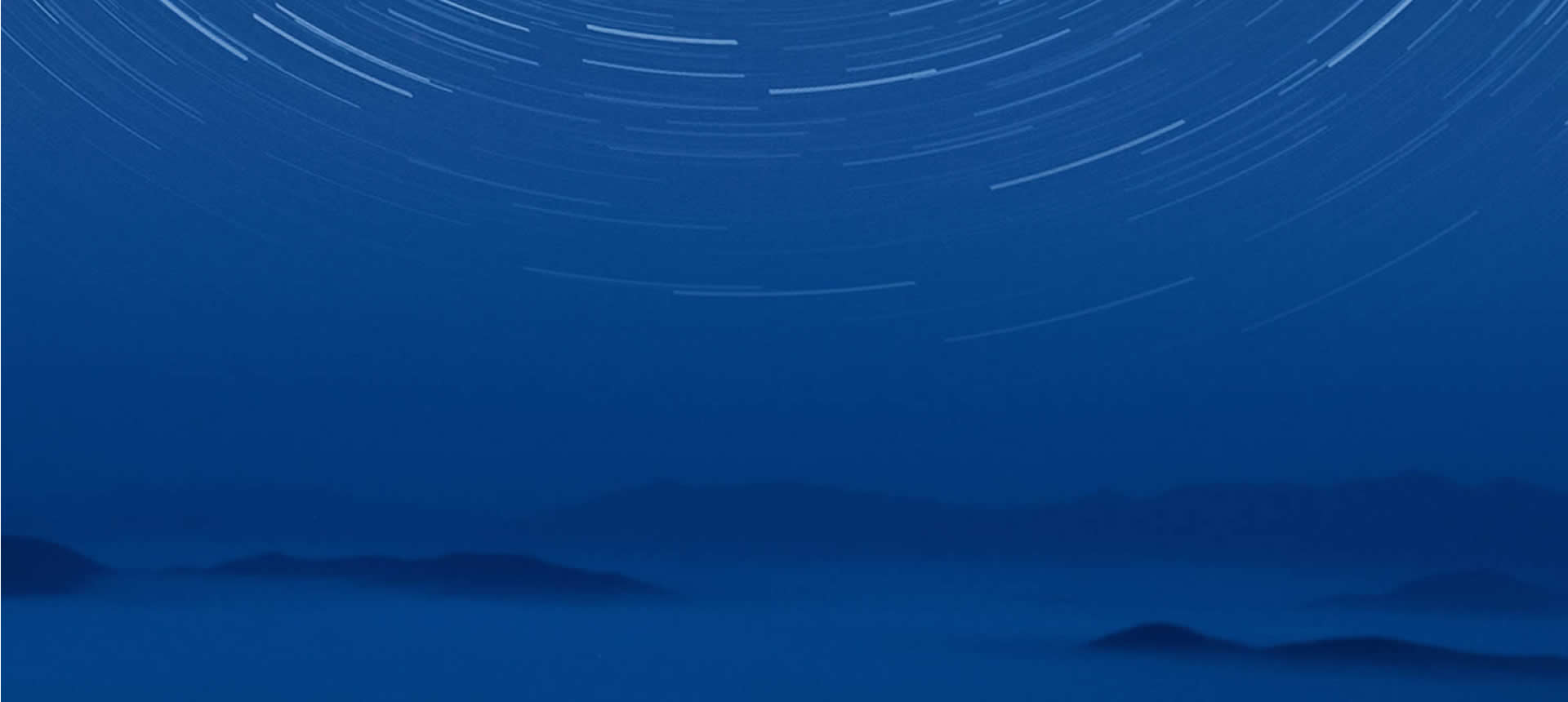 杭州日常办公隐私防泄密