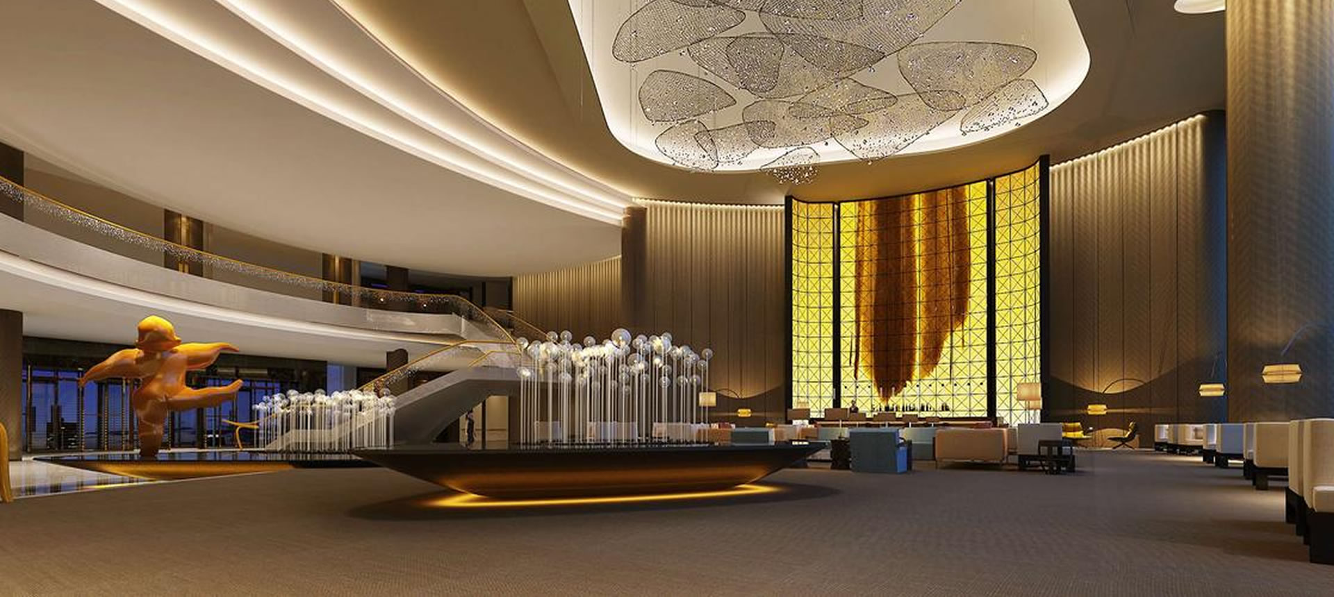 杭州酒店防偷拍解决方案