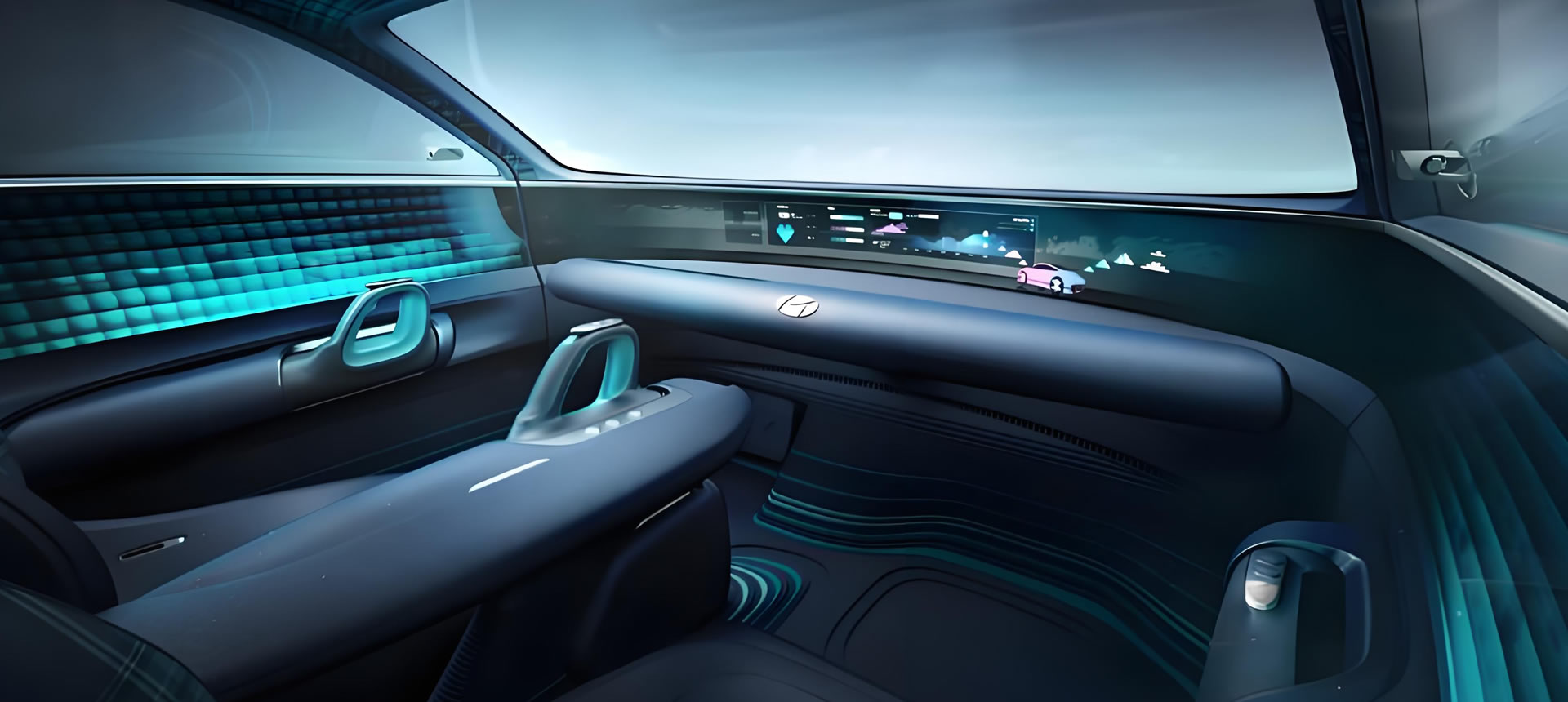 杭州车辆防定位解决方案